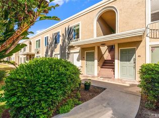1240 N Broadway #30, Escondido, CA 92026
