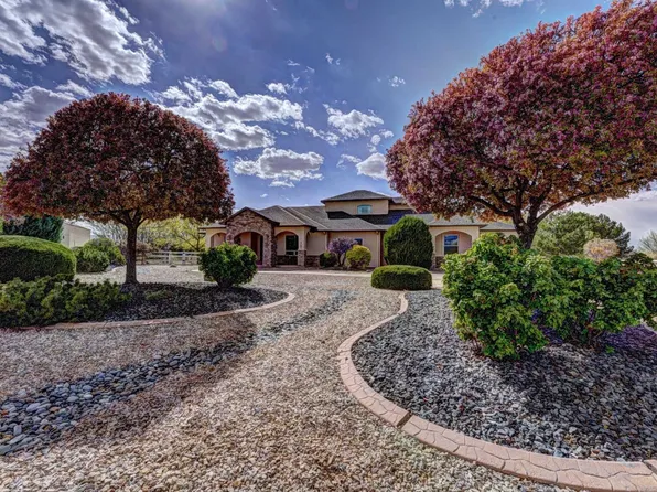 3151 Maddie Ct, Grand Junction, CO 81503