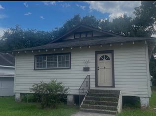 2734 Main St, Baton Rouge, LA 70802