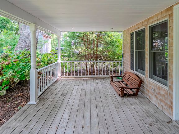 5th image of 4 Lagrange Ave