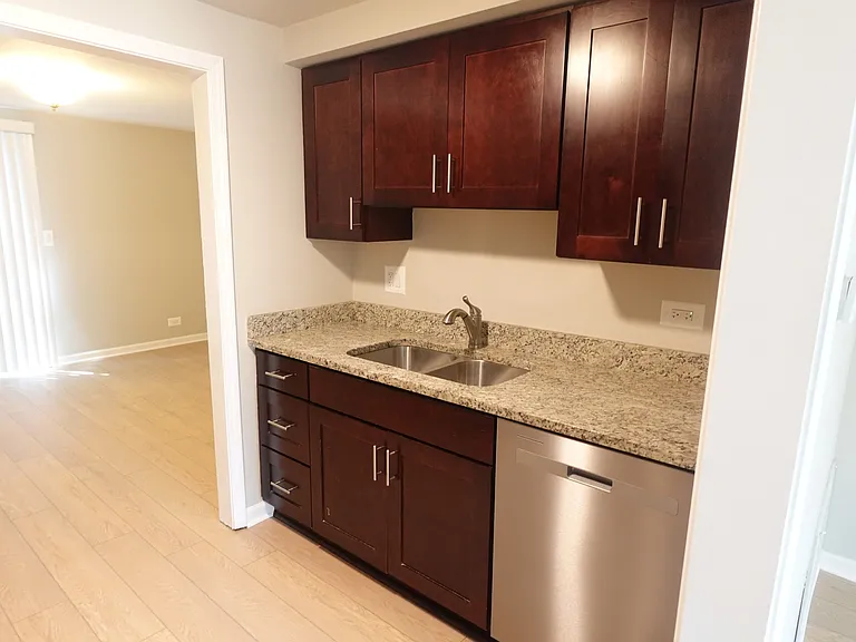 2021 Berkshire Cir #A — Photo 9