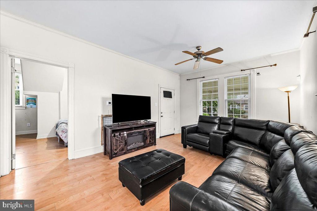 123 Cedar St, Jenkintown, PA - View 4