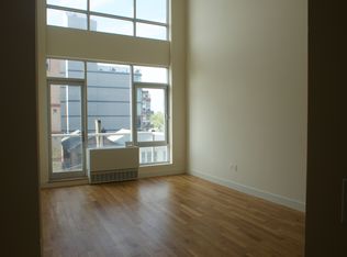 108 Neptune Ave #4E, Brooklyn, NY 11235