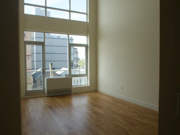 108 Neptune Avenue image 1 of 16