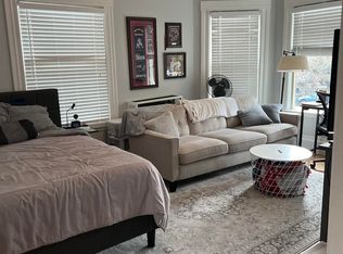 1425 Oxford St, Berkeley, CA 94709