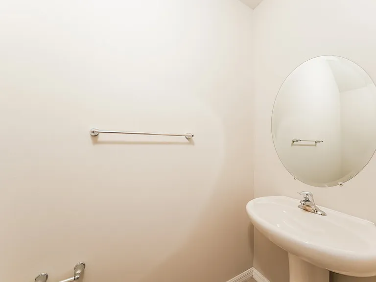 4030 Hot Springs Ave — Photo 16