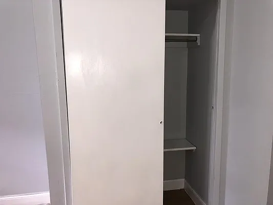 Rented by R New York | media 31