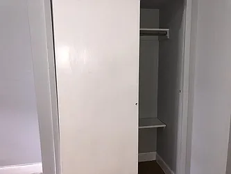 Rented by R New York