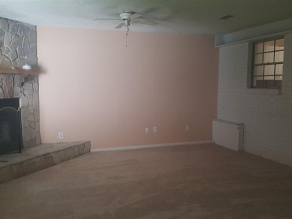 5th image of 6817 McNeil St