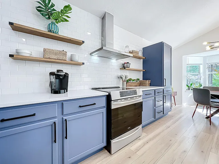 489 Harvest Oak Ct — Photo 15