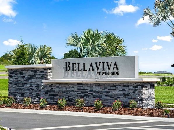 710 Stoney Point Cir