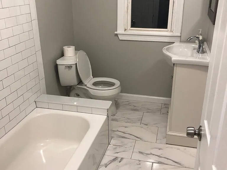 234 Prospect Ave #2 — Photo 3