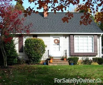 2nd image of 5275 Edenhurst Rd