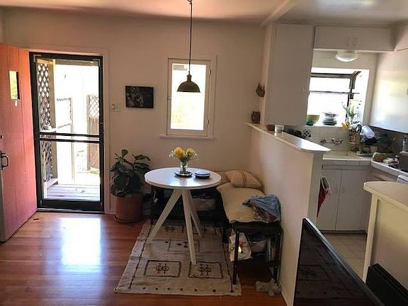 4th image of 380 W Mendocino St