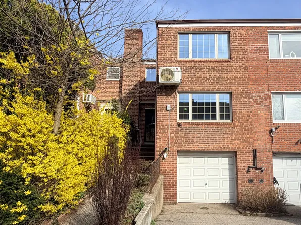 99-04 74th Avenue image 1 of 25