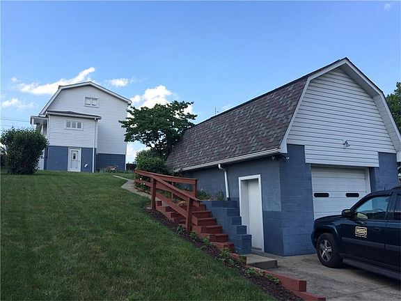 4th image of 208 Highland Ave