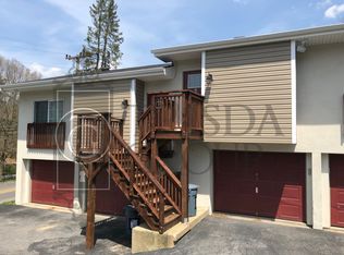 1335 Cedar Blvd APT A, Pittsburgh, PA 15228