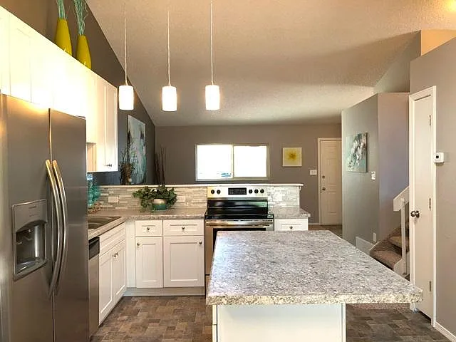 5665 S Buckskin Pass Dr — Photo 6