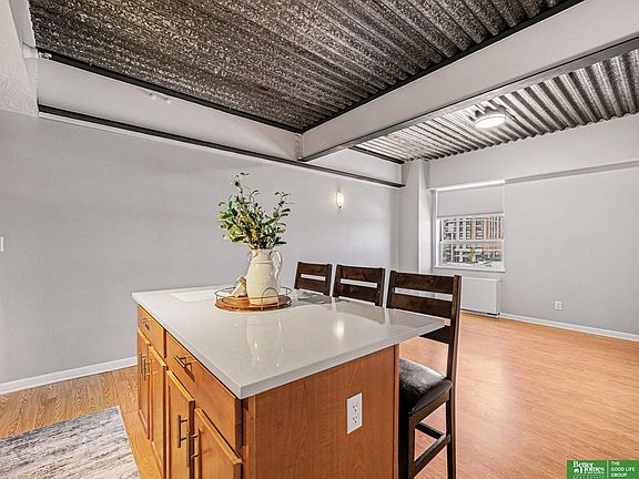 5th image of 105 N 31st Ave APT 501