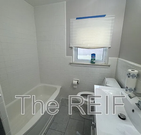 11741 Penrod St — Photo 12