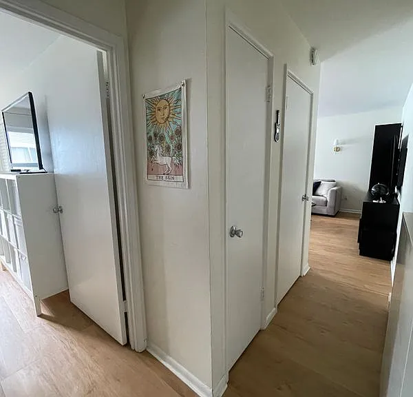 13 W Washington Ave #15 — Photo 7