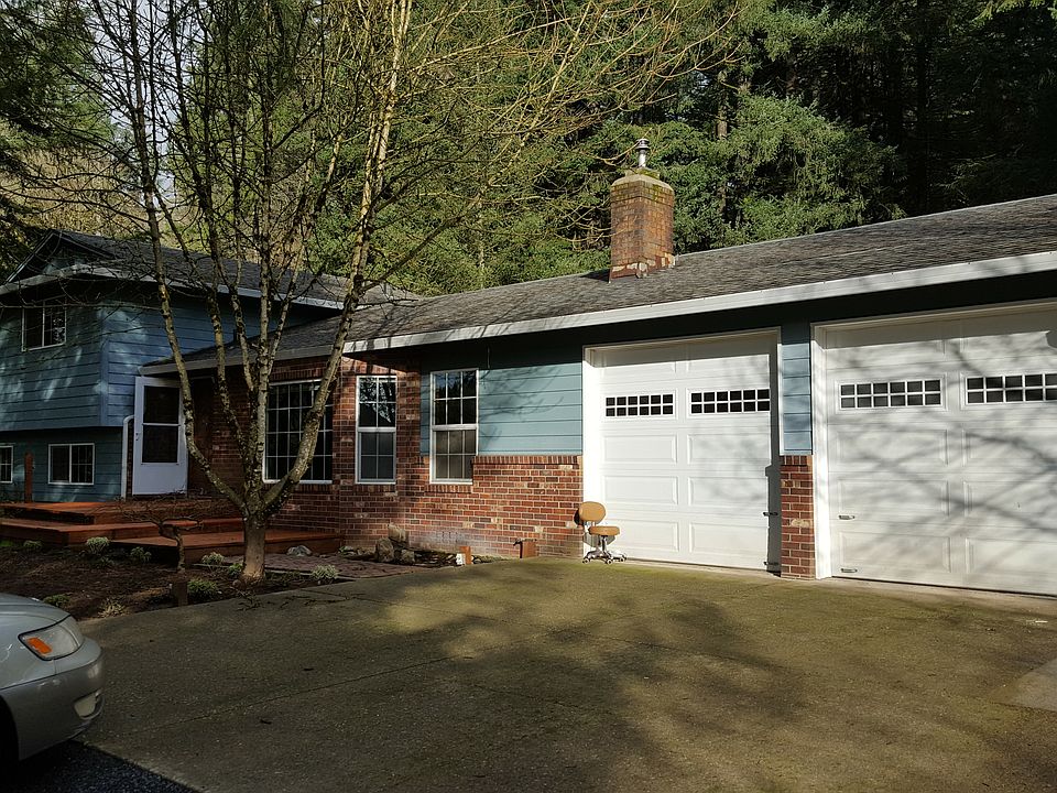 1st image of 29500 NE 152nd Ave