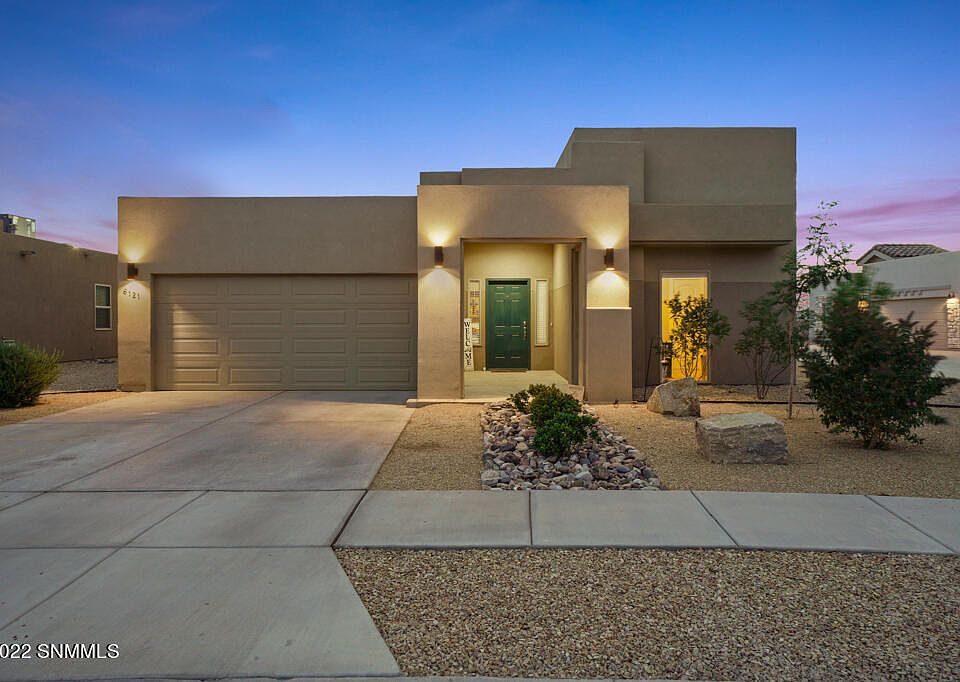 2nd image of 6121 Golden Echo Pl