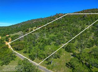 2171 Pinto Dr, Angels Camp, CA 95222