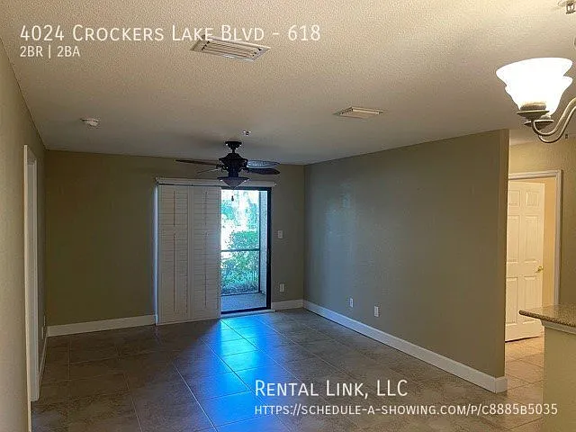 4024 Crockers Lake Blvd #618 — Photo 17