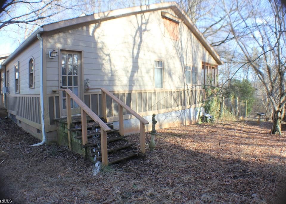 615 Cedarbrook Rd, Jonesville, NC 28642 MLS 1091609 Zillow