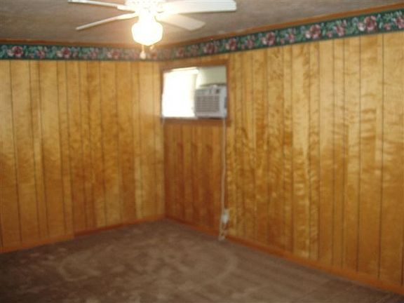 4th image of 606 Lynn Ave