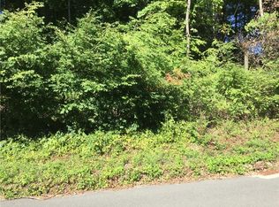 47 The Old Rd, Newtown, CT 06470