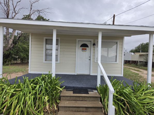 7505 N Service Rd