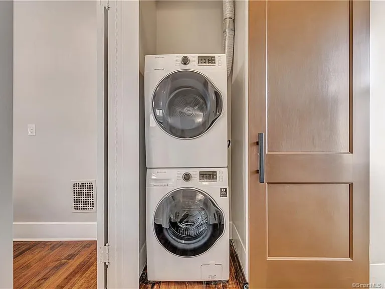 22 Hubinger St #2 — Photo 18