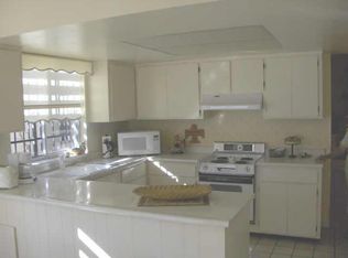 1500 N Markdale St, Mesa, AZ 85201