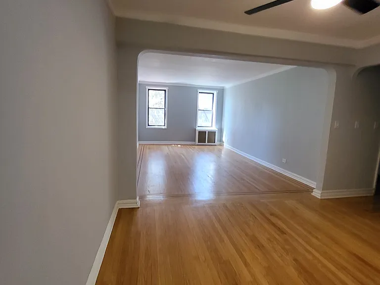 118-14 83rd Ave #2F — Photo 2