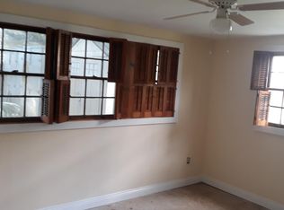 4651 Marigny St #2, New Orleans, LA 70122