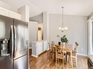 19102 E 22nd Pl, Aurora, CO 80011