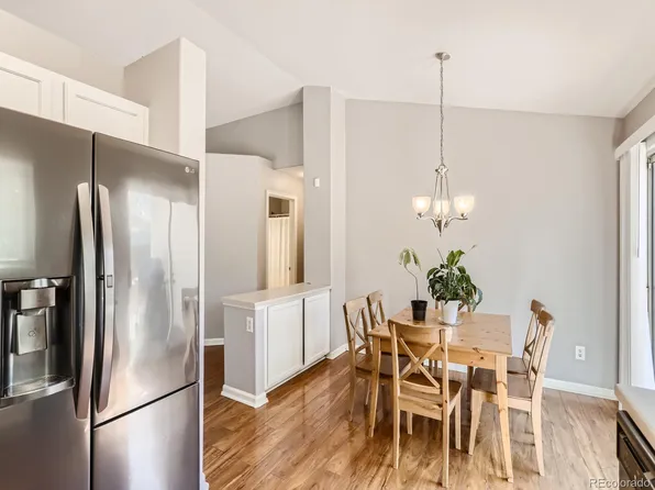 19102 E 22nd Place, Aurora, CO 80011