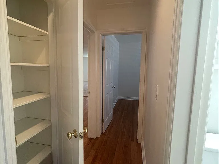 622 Indianapolis Ave — Photo 24