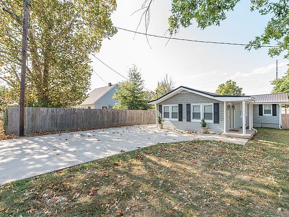 4th image of 2363 Wilderness Pl