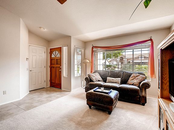 5th image of 16138 E Glenpoint Dr