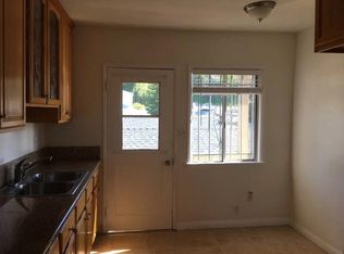 800 1/2 E Palmer Ave, Glendale, CA 91205