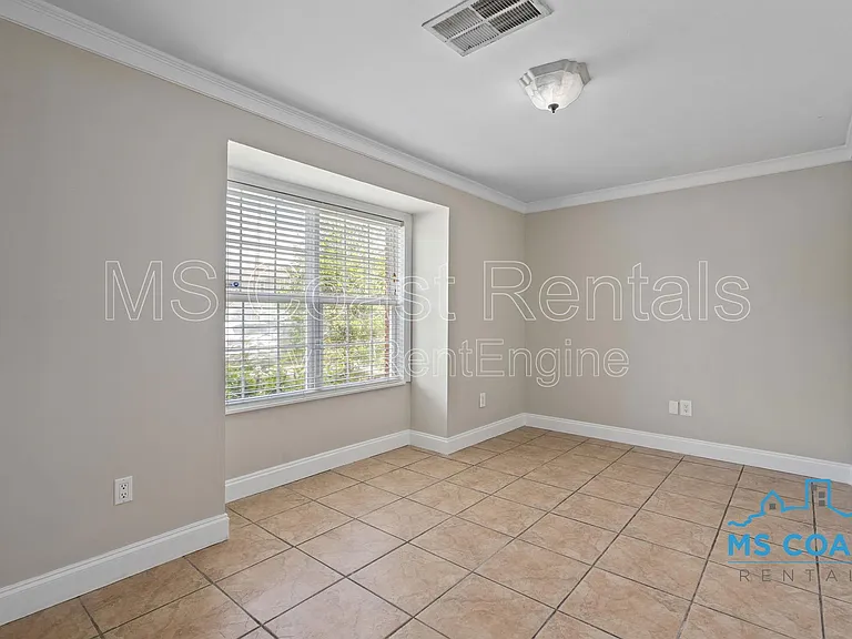 387 Debuys Rd — Photo 4