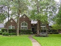 5th image of 24215 Rain Creek Dr