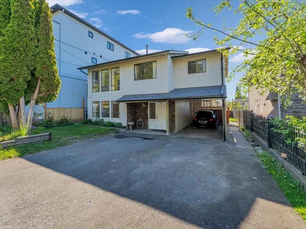 7266 17th Ave, Burnaby, BC V3N 1K9