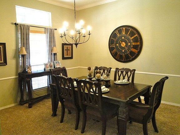 4th image of 5409 Hillcrest Ct