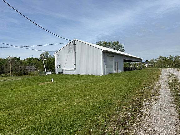 4th image of 0 Alexandria Pike