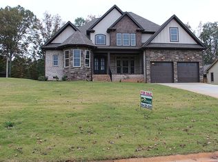 935 S Alamosa Dr, Boiling Springs, SC 29316