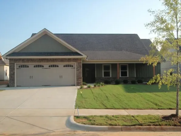 27 Onyx Dr, Pike Road, AL 36064